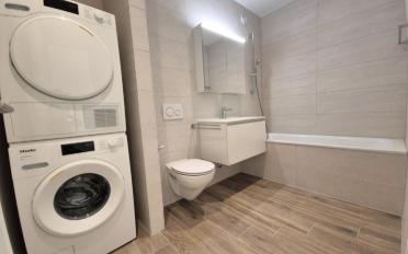 Wohnung 5.5 Zimmer - image - 9