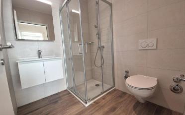 Wohnung 5.5 Zimmer - image - 11