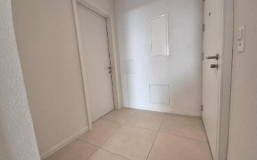 Wohnung 5.5 Zimmer - image - 13