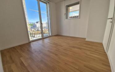 Wohnung 5.5 Zimmer - image - 10