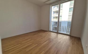 Wohnung 5.5 Zimmer - image - 12