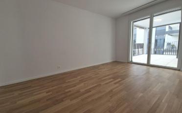 Apartment 3.5 rooms - image - 7