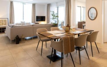 Wohnung 4.5 Zimmer - image - 3