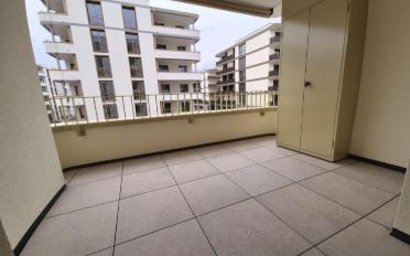 Appartement 2.5 pièces - image - 2