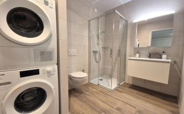 Appartement 2.5 pièces - image - 7