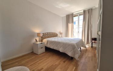 Wohnung 4.5 Zimmer - image - 5