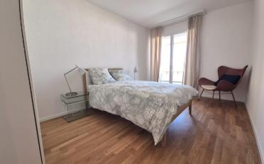 Wohnung 4.5 Zimmer - image - 7