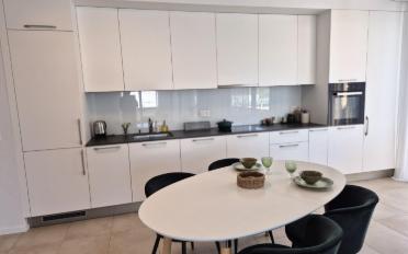 Wohnung 4.5 Zimmer - image - 3