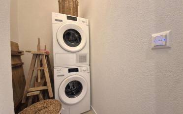Wohnung 4.5 Zimmer - image - 10