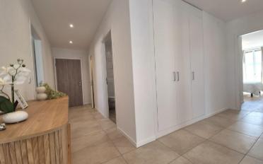 Wohnung 4.5 Zimmer - image - 4