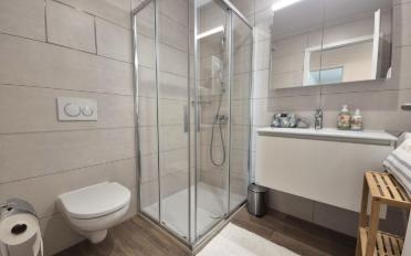 Wohnung 4.5 Zimmer - image - 8