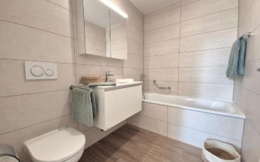 Wohnung 4.5 Zimmer - image - 6