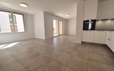 Apartment 4.5 rooms - image - 1