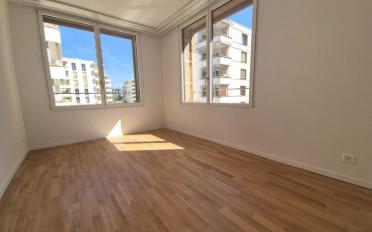 Apartment 4.5 rooms - image - 6