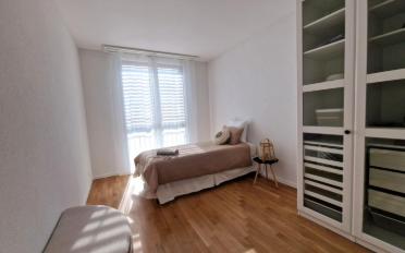 Appartement 4.5 pièces - image - 7
