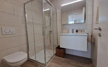 Appartement 4.5 pièces - image - 8