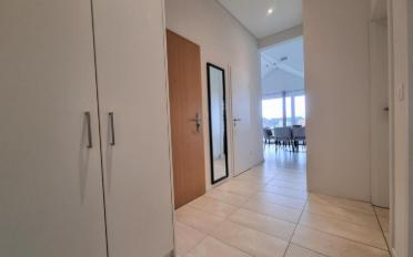 Furnished flat 3.5 rooms - image - 7