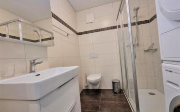Furnished flat 3.5 rooms - image - 9