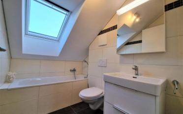 Furnished flat 3.5 rooms - image - 10