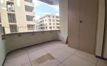 Wohnung 2.5 Zimmer - image - 2