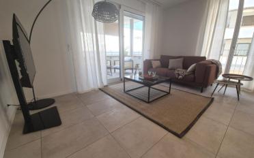 Wohnung 4.5 Zimmer - image - 2