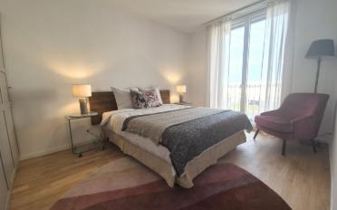 Wohnung 4.5 Zimmer - image - 6
