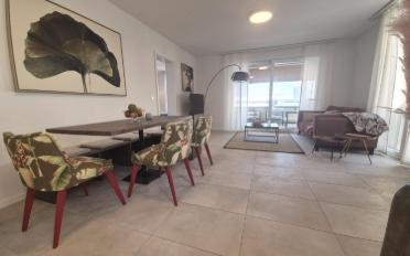 Wohnung 4.5 Zimmer - image - 1