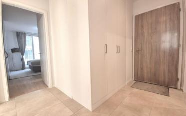 Wohnung 4.5 Zimmer - image - 5