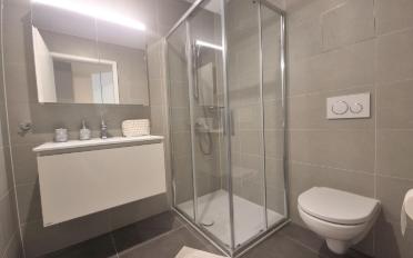 Wohnung 4.5 Zimmer - image - 7