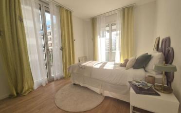 Wohnung 4.5 Zimmer - image - 8