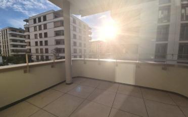 Wohnung 4.5 Zimmer - image - 9