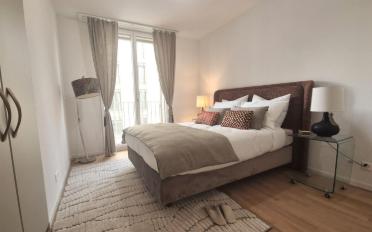 Wohnung 4.5 Zimmer - image - 11
