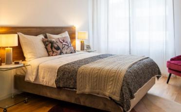 Wohnung 5.5 Zimmer - image - 3