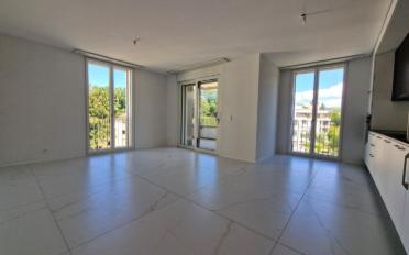 Wohnung 3.5 Zimmer - image - 1