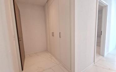 Wohnung 3.5 Zimmer - image - 4