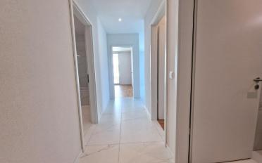 Wohnung 3.5 Zimmer - image - 5