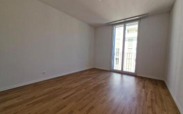 Wohnung 3.5 Zimmer - image - 6