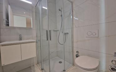 Wohnung 3.5 Zimmer - image - 9
