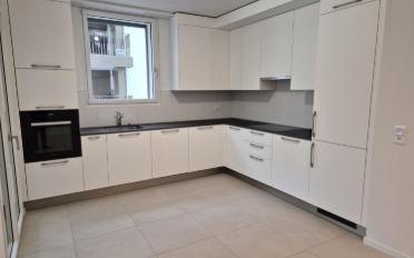 Appartement 5.5 pièces - image - 3