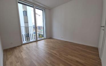 Appartement 5.5 pièces - image - 5