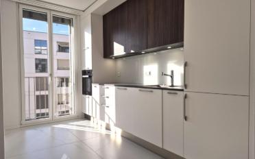 Apartment 2.5 rooms - image - 4