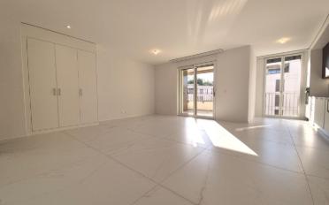 Apartment 2.5 rooms - image - 2