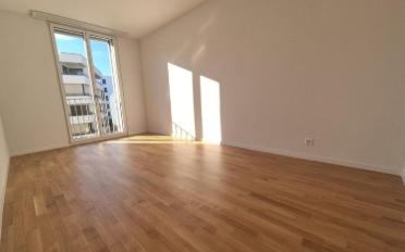 Apartment 2.5 rooms - image - 5