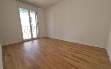 Appartement 3.5 pièces - image - 4