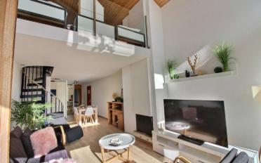 Wohnung 4 Zimmer - image - 3