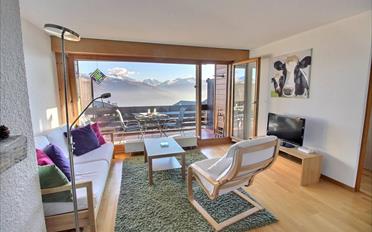 Studio 2 Zimmer - image - 1