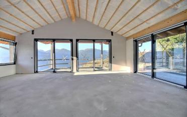 Villa 8 rooms - image - 9