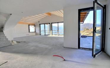 Villa 8 rooms - image - 13