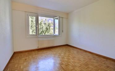 Wohnung 3 Zimmer - image - 5