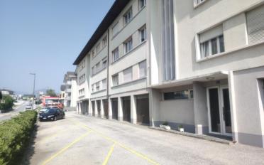 Wohnung 3 Zimmer - image - 3